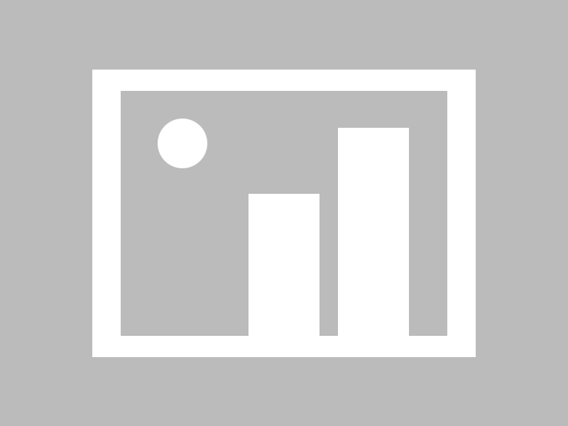 九游9游-布莱顿战术灵活多变，海鸥军团欲再创佳绩，布莱顿为什么叫海鸥