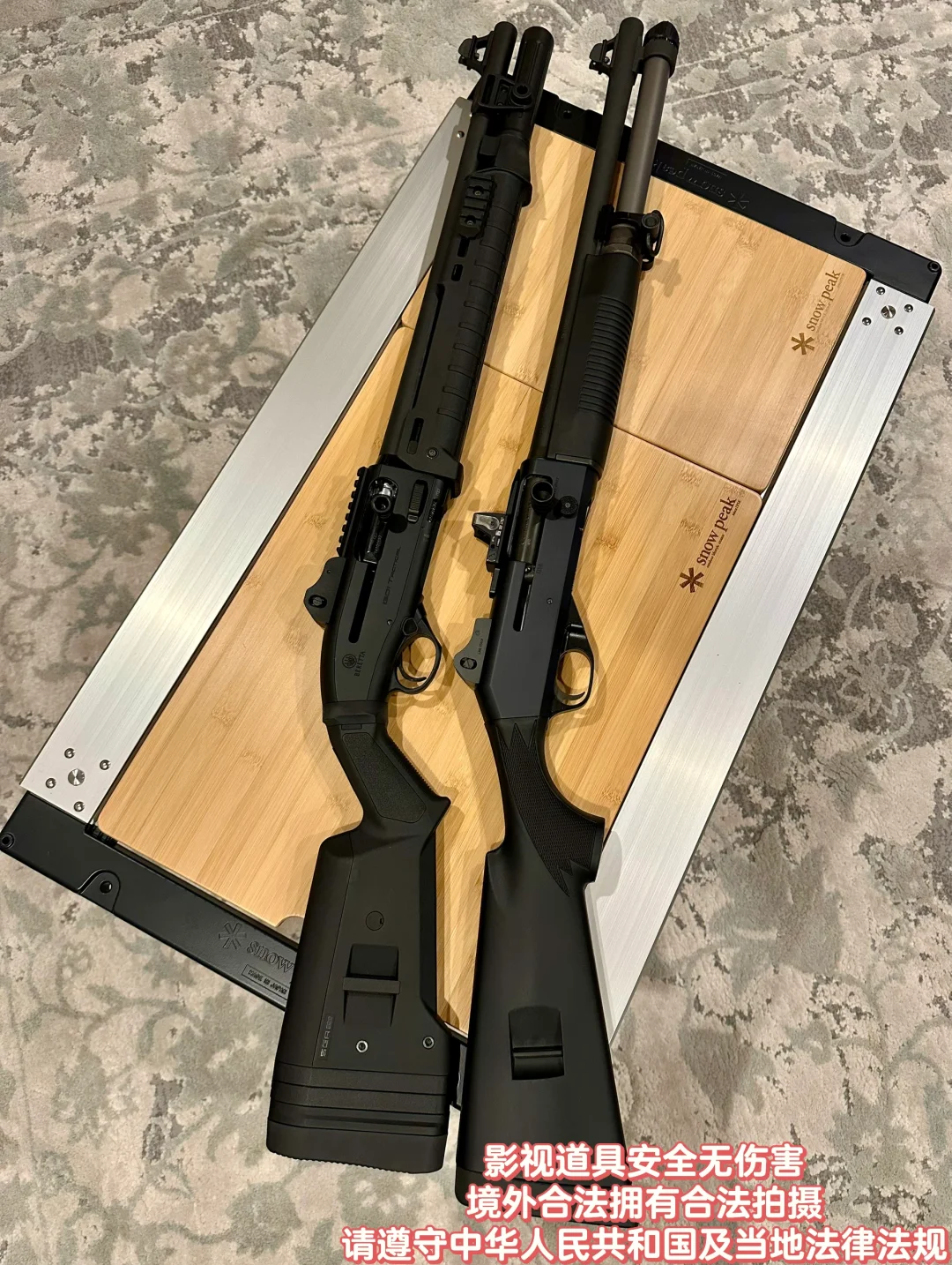 九游网页版官网入口-关于关键对决：强队之间的点睛之战的信息