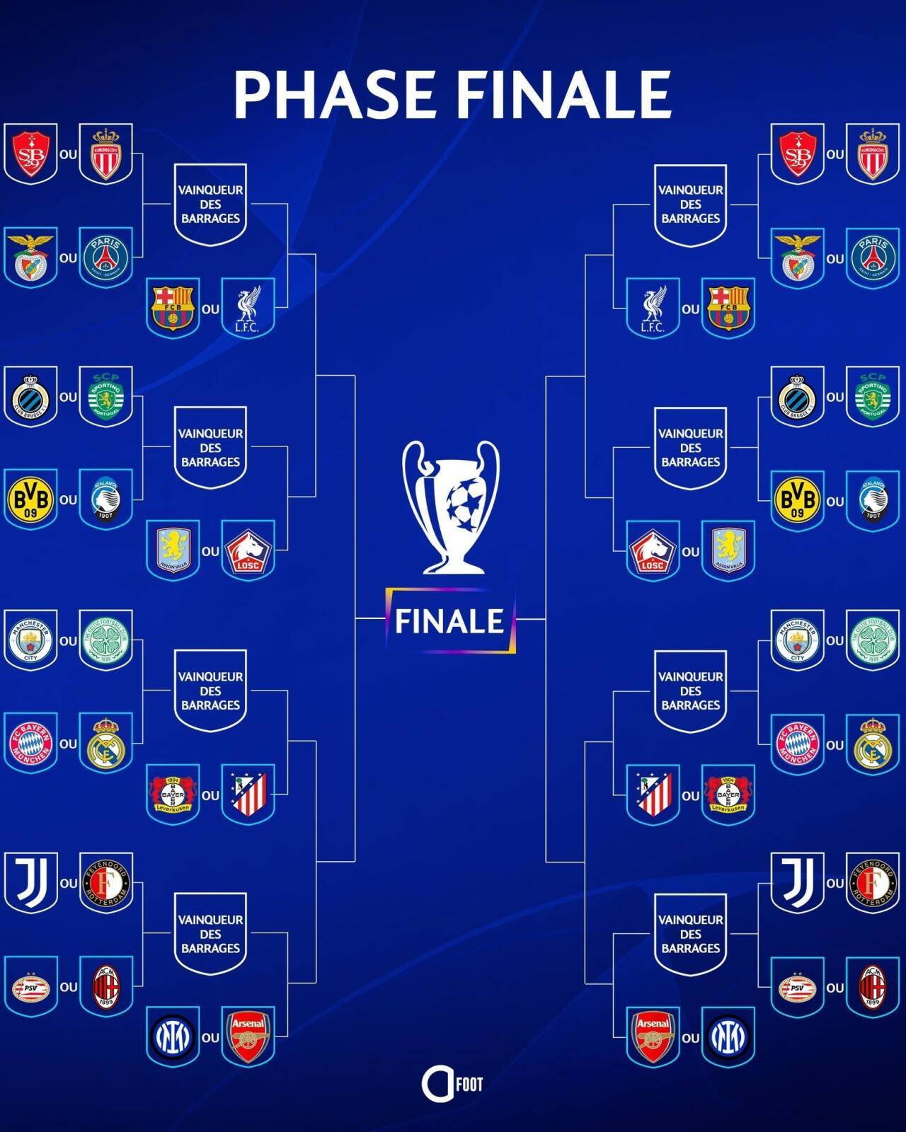 九游-联盟角逐：哪些球队具备冲冠潜力？的简单介绍