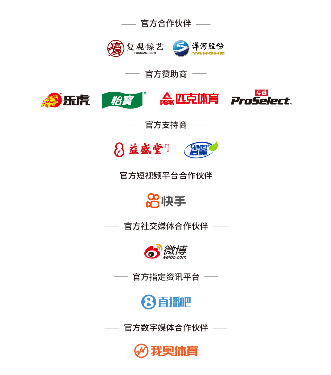 中国篮球产业链逐步完善，带动相关产业发展的简单介绍