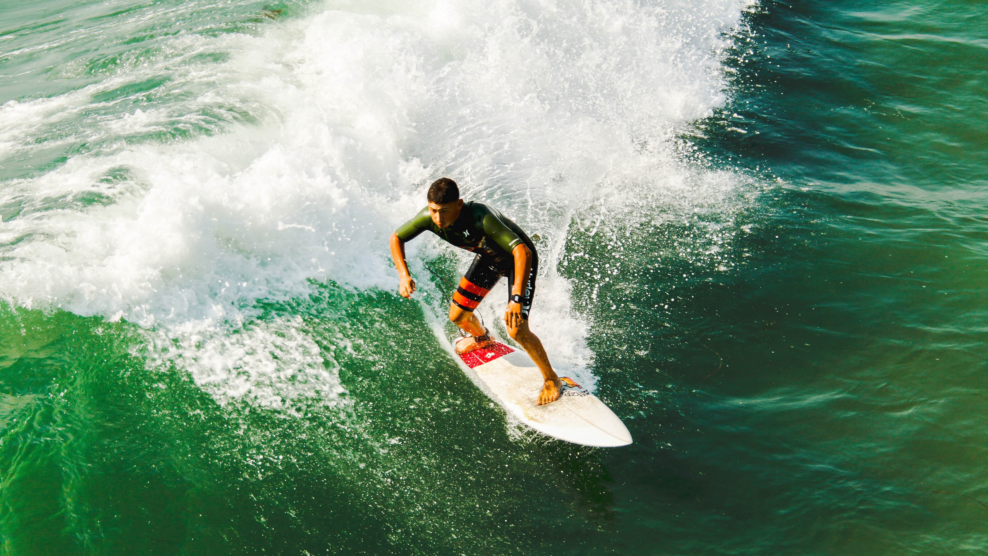 “意甲争夺白热化，实力派球队谁能突围？”，意甲最快百球