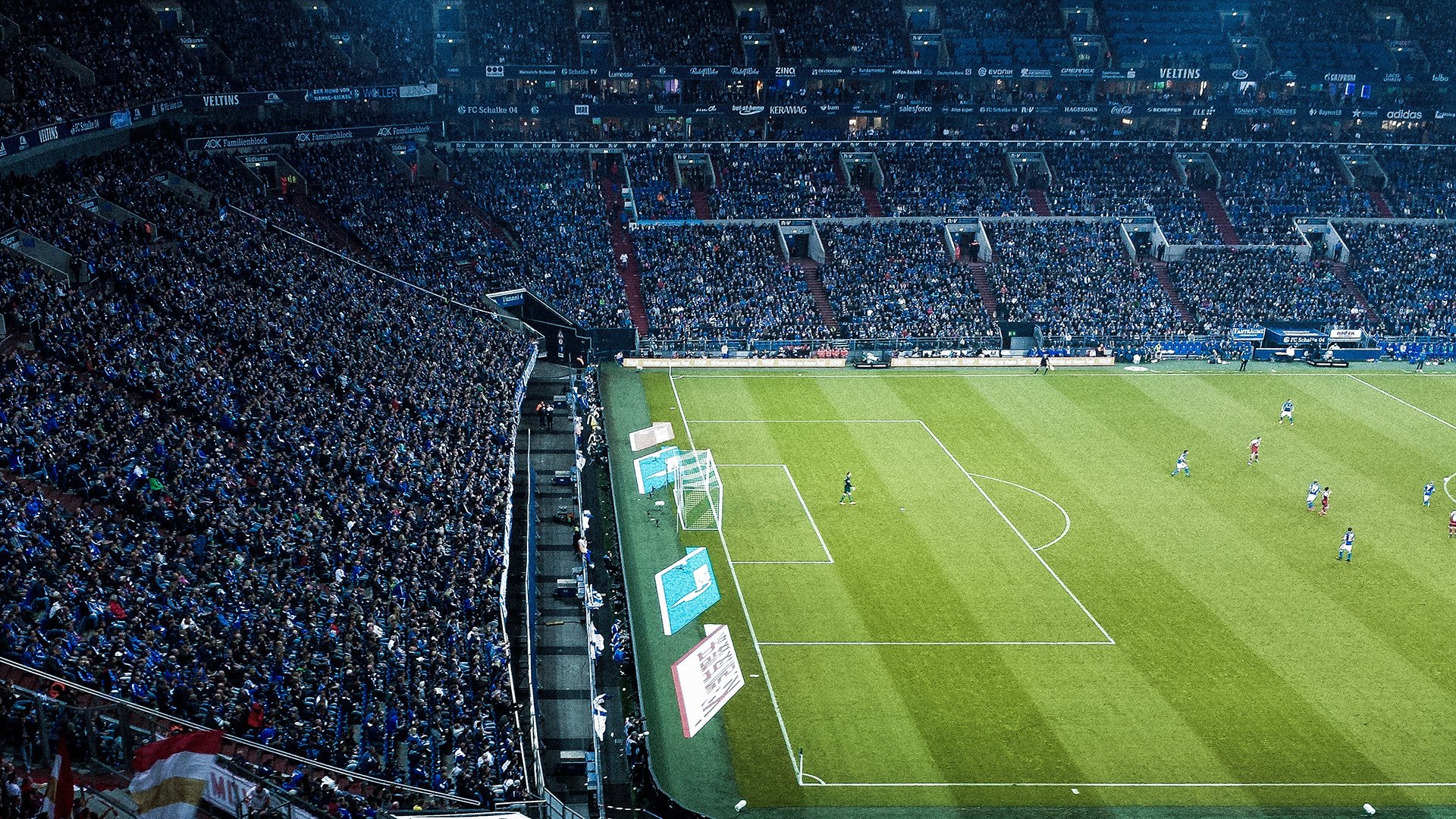 九游官网下载电脑版-史上最激烈的季后赛“高光瞬间”，你都看过几场？，季后赛经典比赛