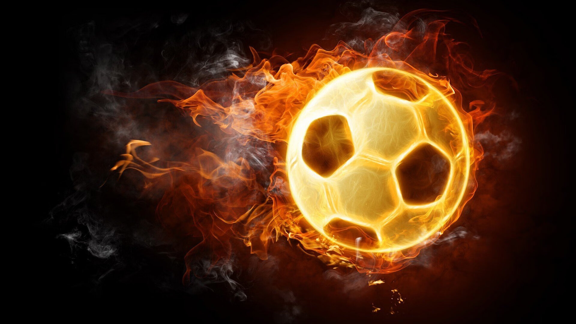 九游jiuyou-大逆转戏码：从落后到逆转的奇迹现场大盘点，游戏大逆转