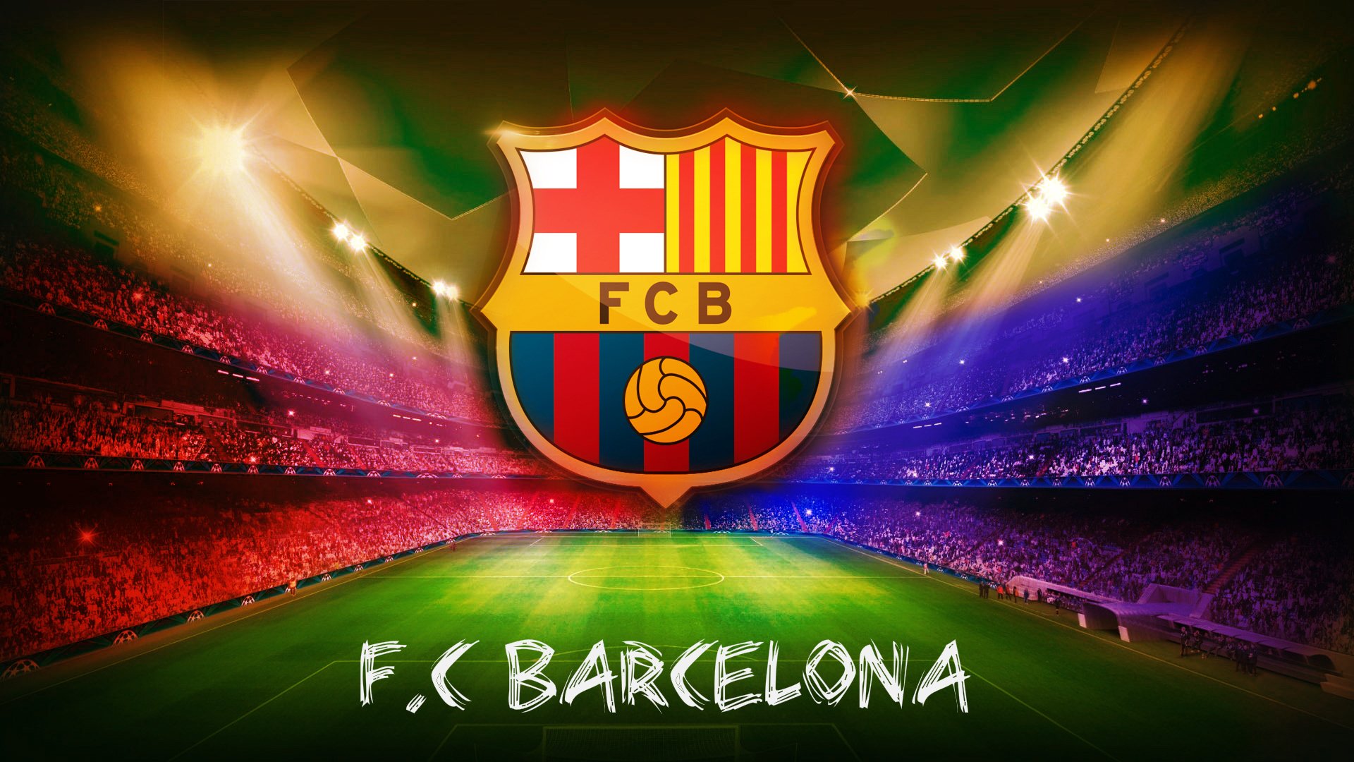 天才少年的崛起，未来之星闪耀赛场，未来之星即将诞生