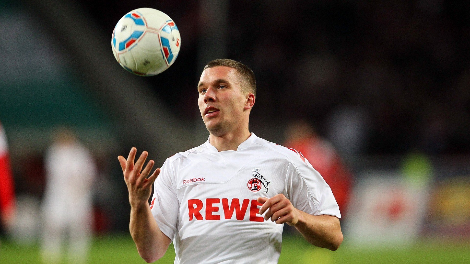 尤文图斯连胜，冠军形势一片大好，尤文图斯联赛几连冠了