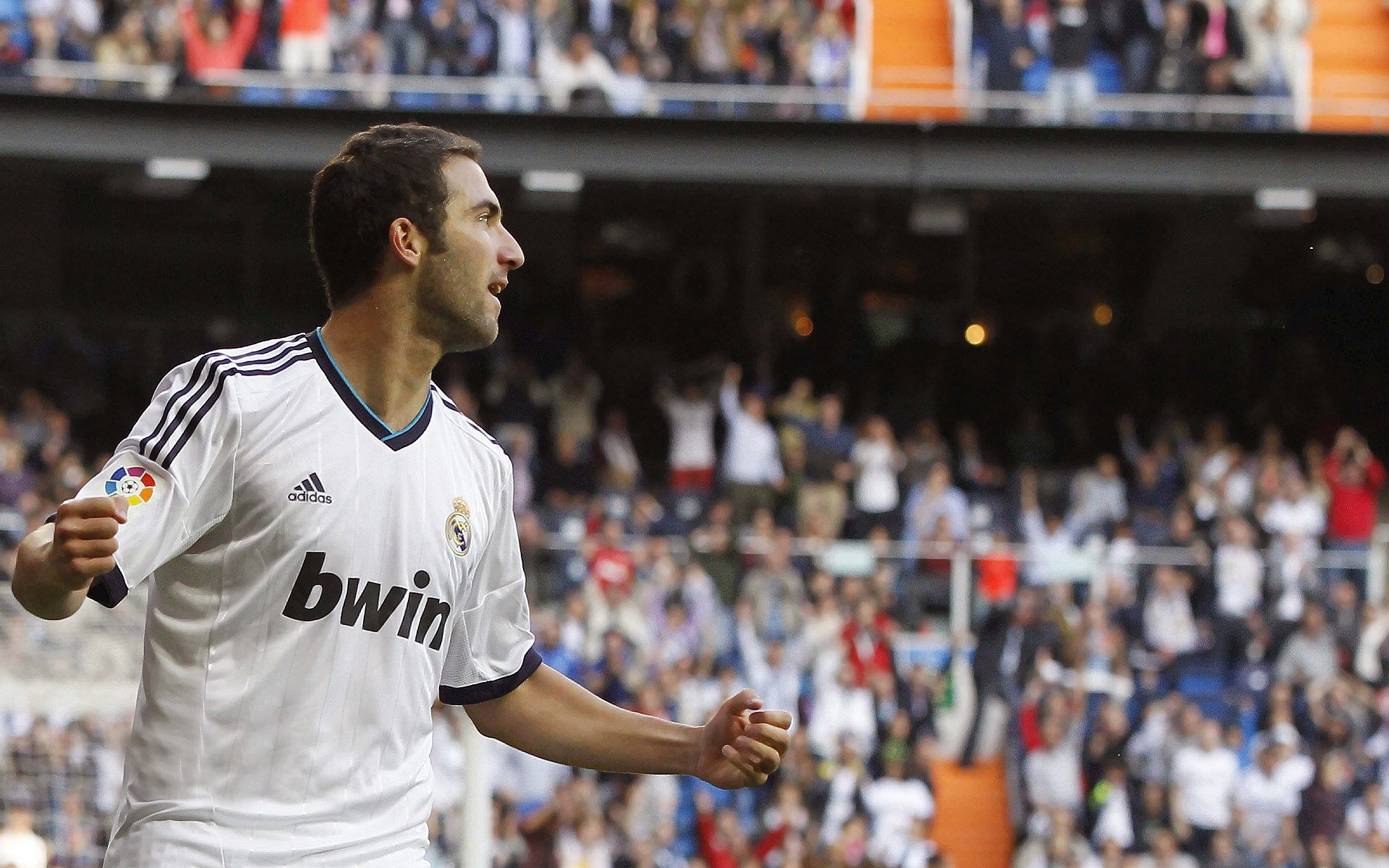 惊心动魄的一幕！欧预赛中发生了令人吃惊的事，欧预赛推荐