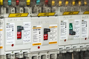 九游9游-体育赛事安全管理体系构建与实施效果，体育赛事安全监管