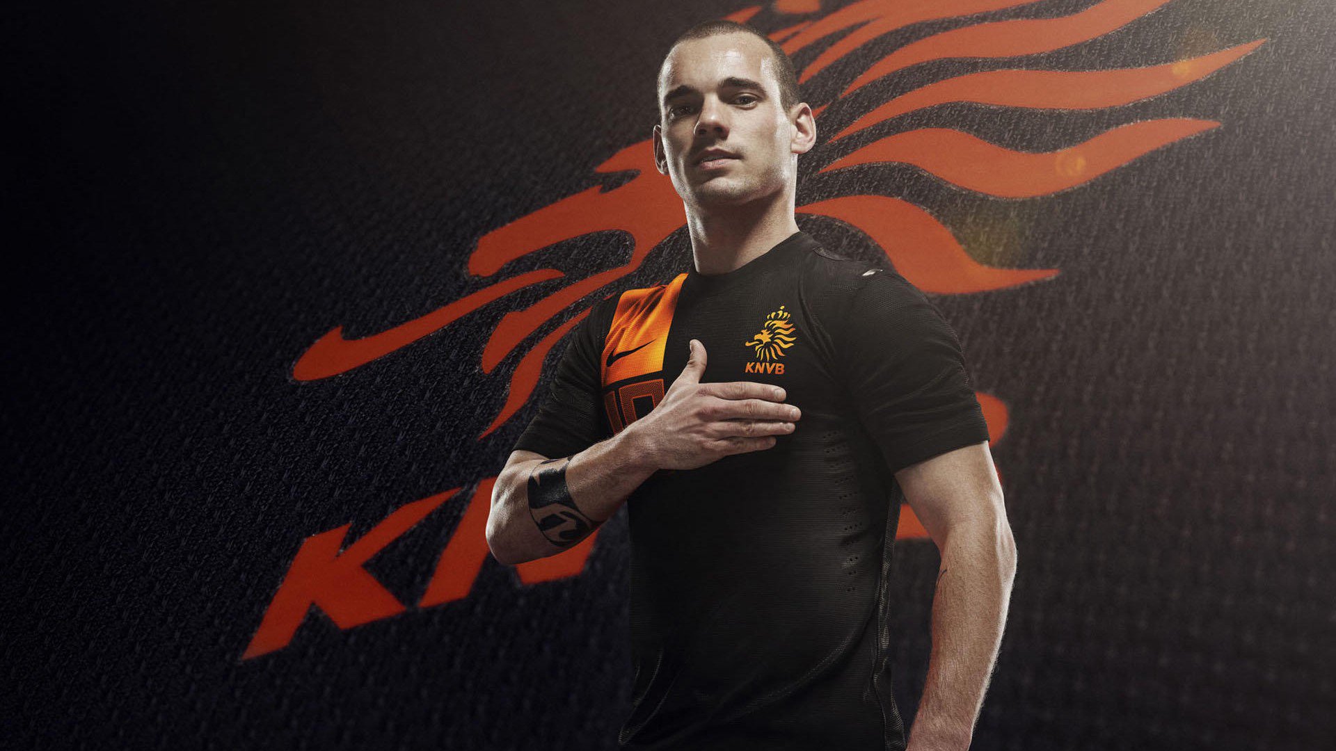 法甲终极对决:攻守皆精彩,战术纷呈,法甲水平如何