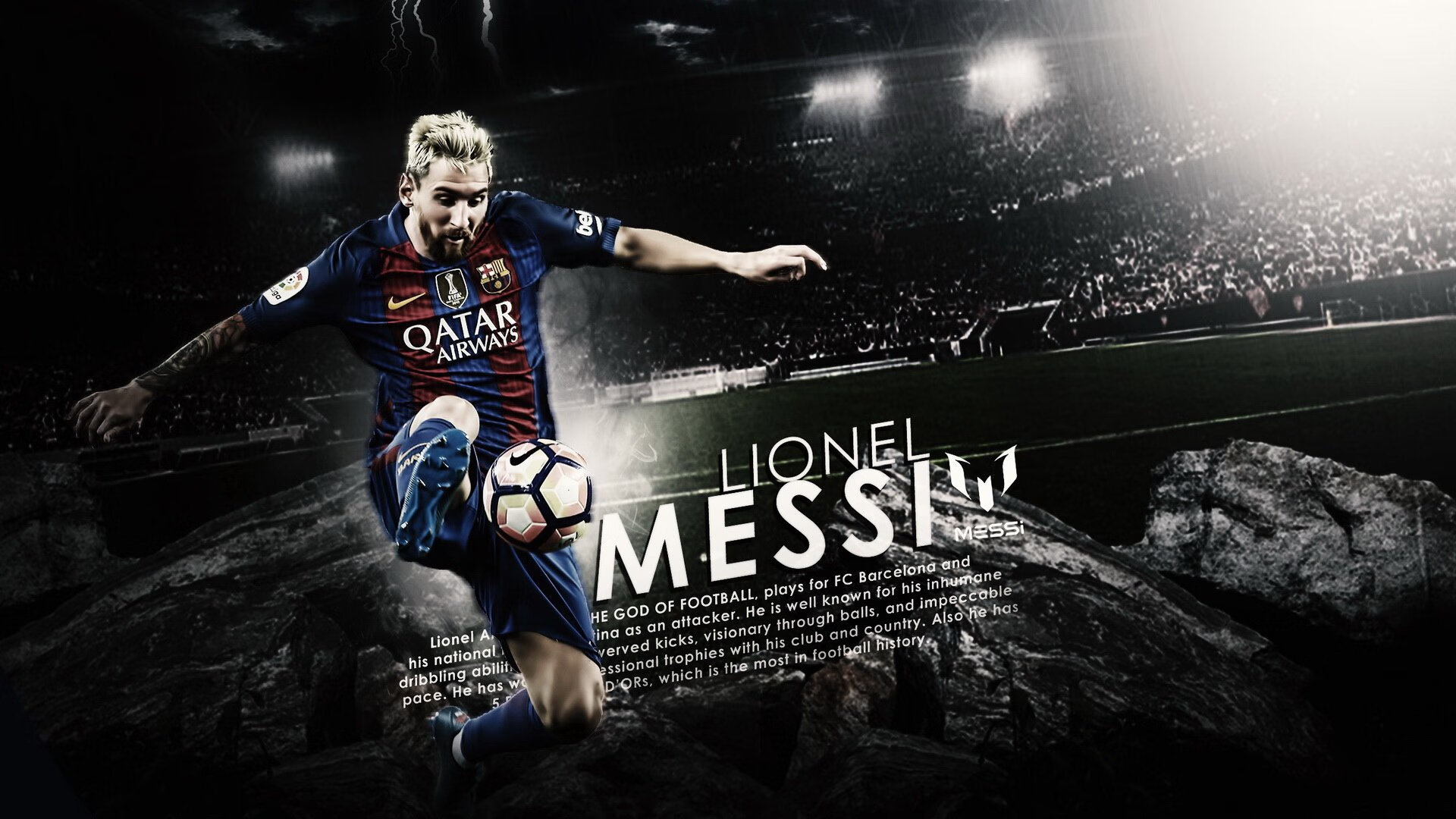 瑞·弗兰:在球场上,他总能迅速判断并选择最佳的进攻或防守方式