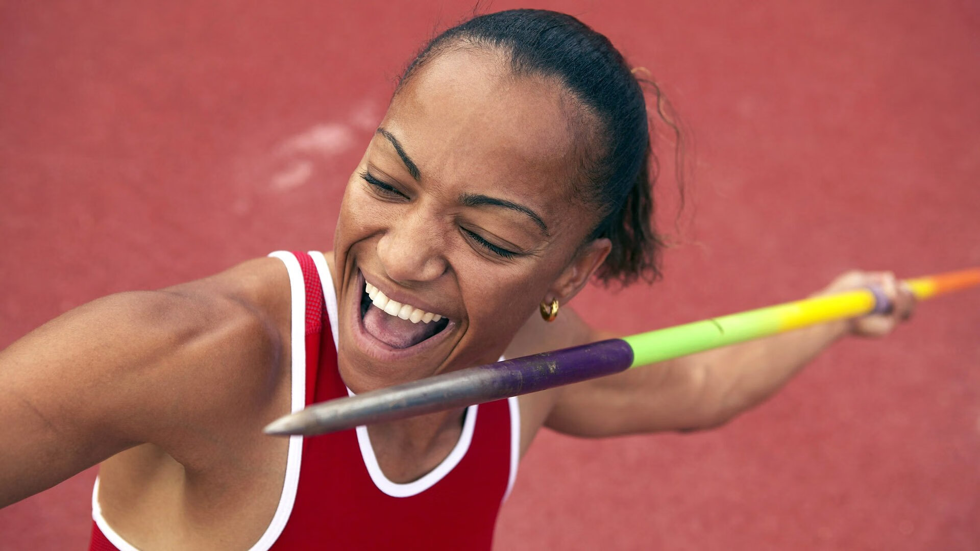 皮特·斯图斯领衔南非防线,带领羚羊队冲击冠军