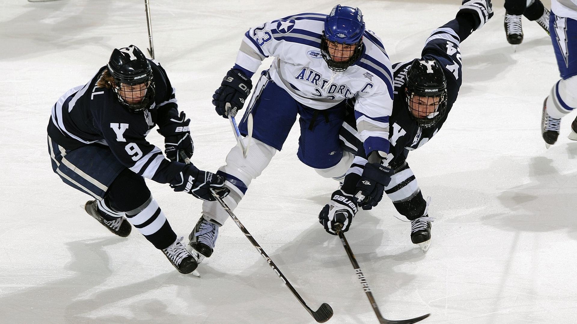 德甲引入新战术分析系统,大幅提升比赛精彩程度,德甲解析