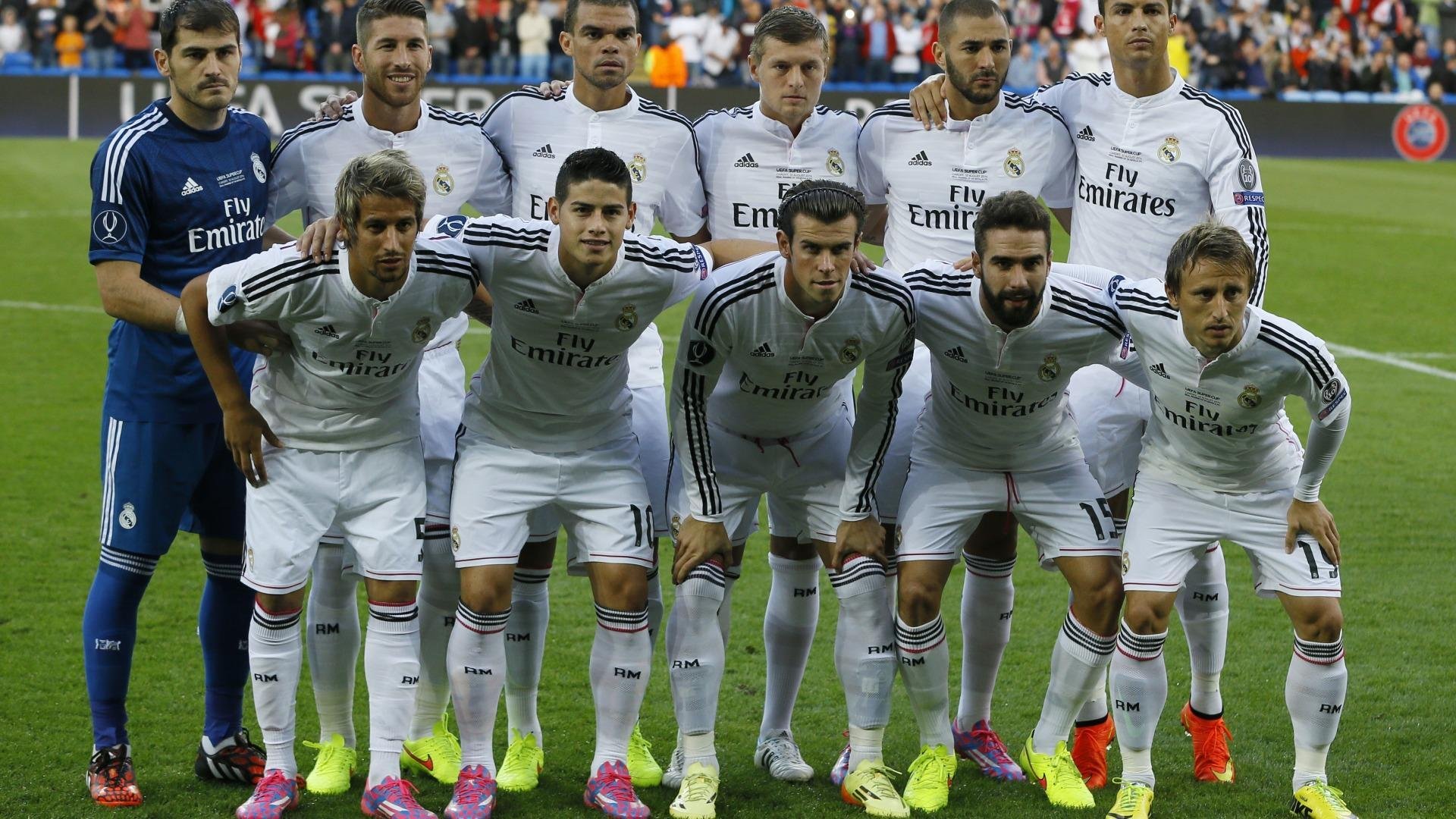 里昂青训再获佳绩，迎来未来新希望，里昂集锦